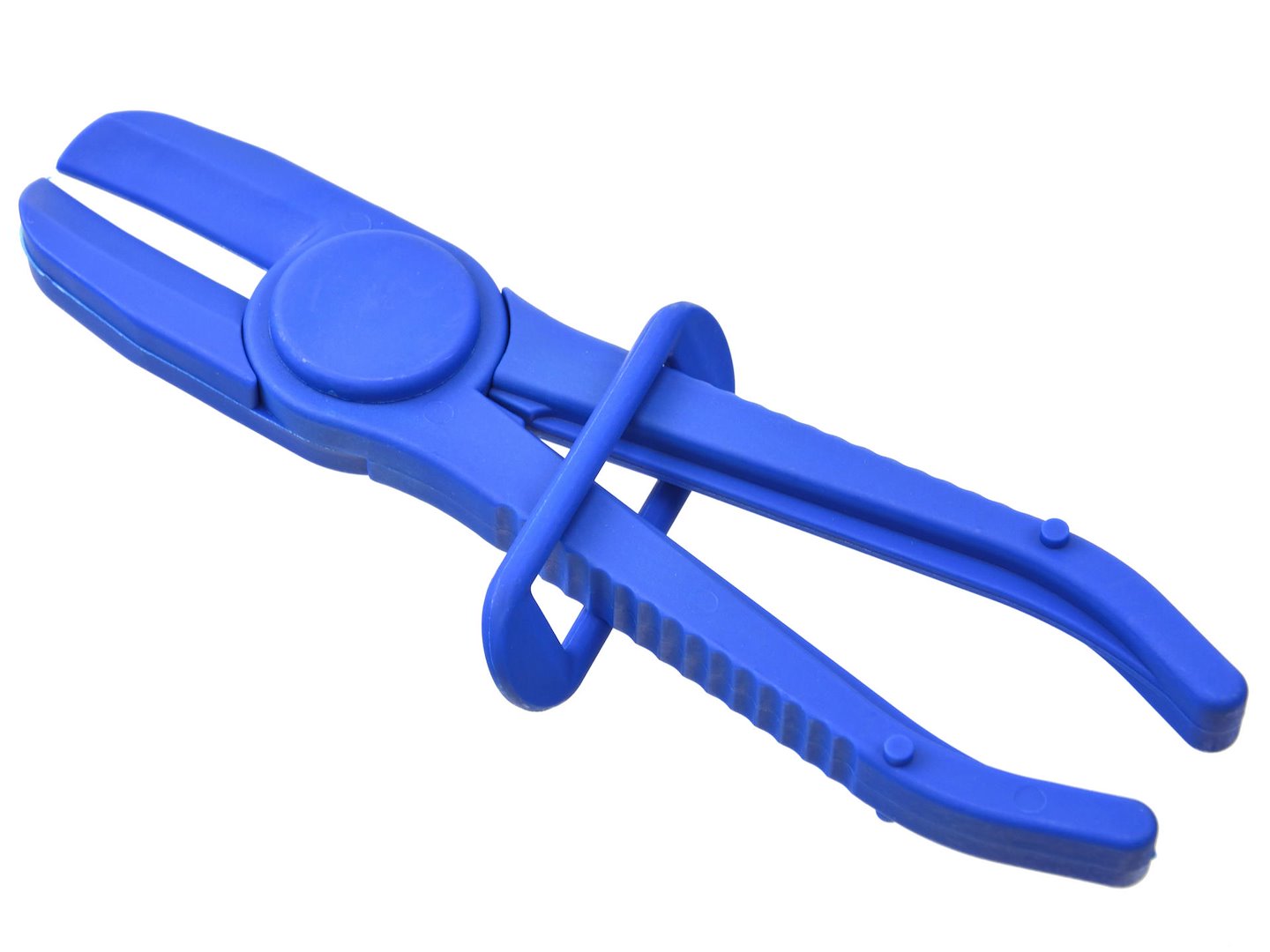 Hose Clamp Pliers Set, Nylon, 3-piece (150 mm, 200 mm, 250 mm)