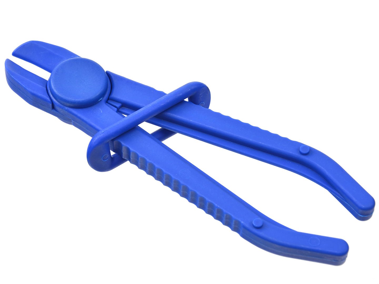 Hose Clamp Pliers Set, Nylon, 3-piece (150 mm, 200 mm, 250 mm)