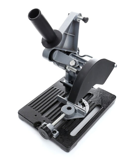 Stand for 115/125mm grinder KD518