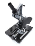 Stand for 115/125mm grinder KD518
