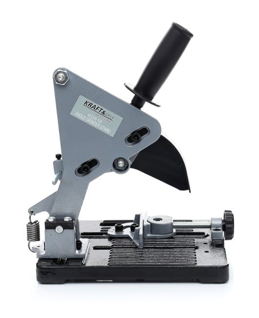 Stand for 115/125mm grinder KD518