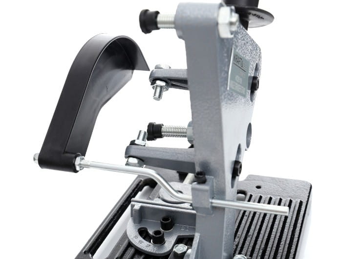 Stand for 115/125mm grinder KD518