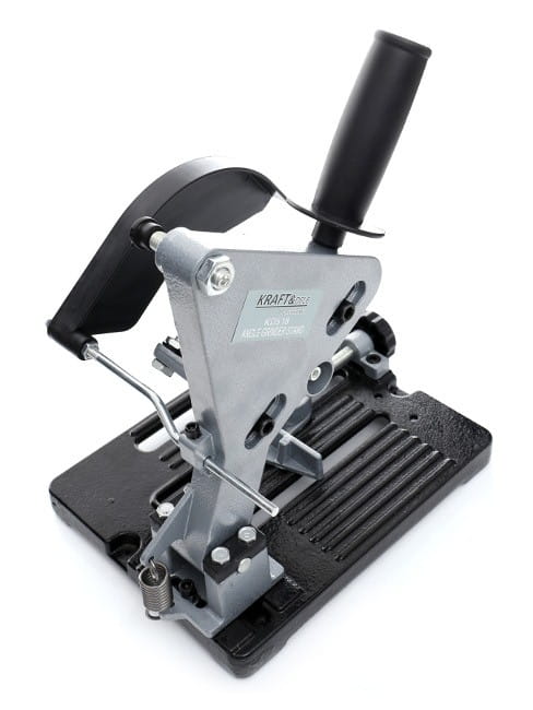 Stand for 115/125mm grinder KD518