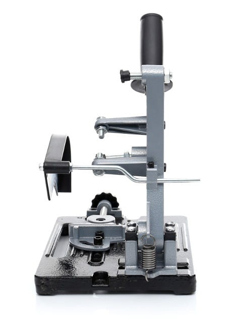 Stand for 115/125mm grinder KD518