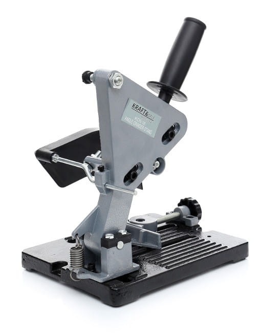 Stand for 115/125mm grinder KD518