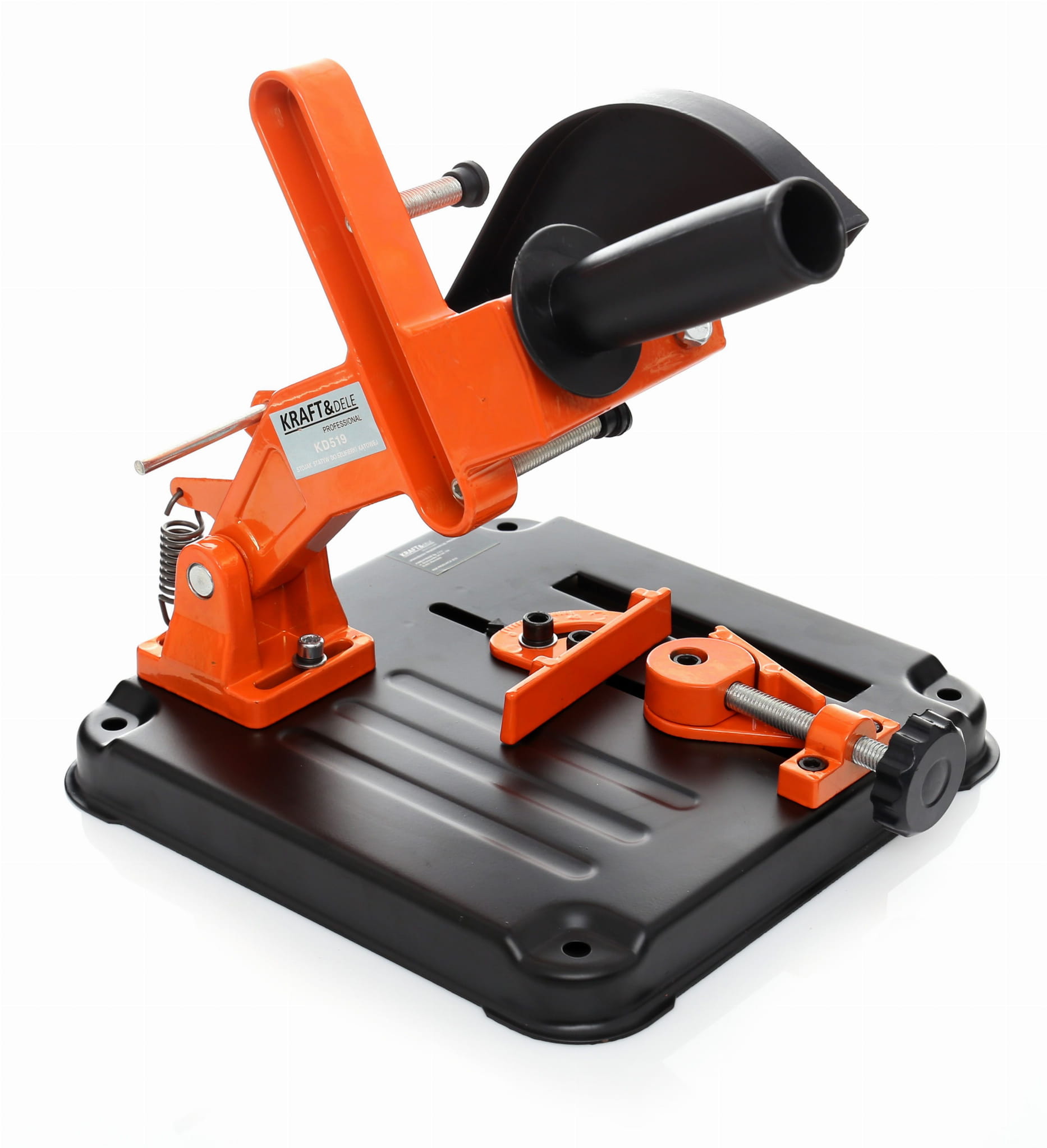 Stand for 115/125mm grinder KD519