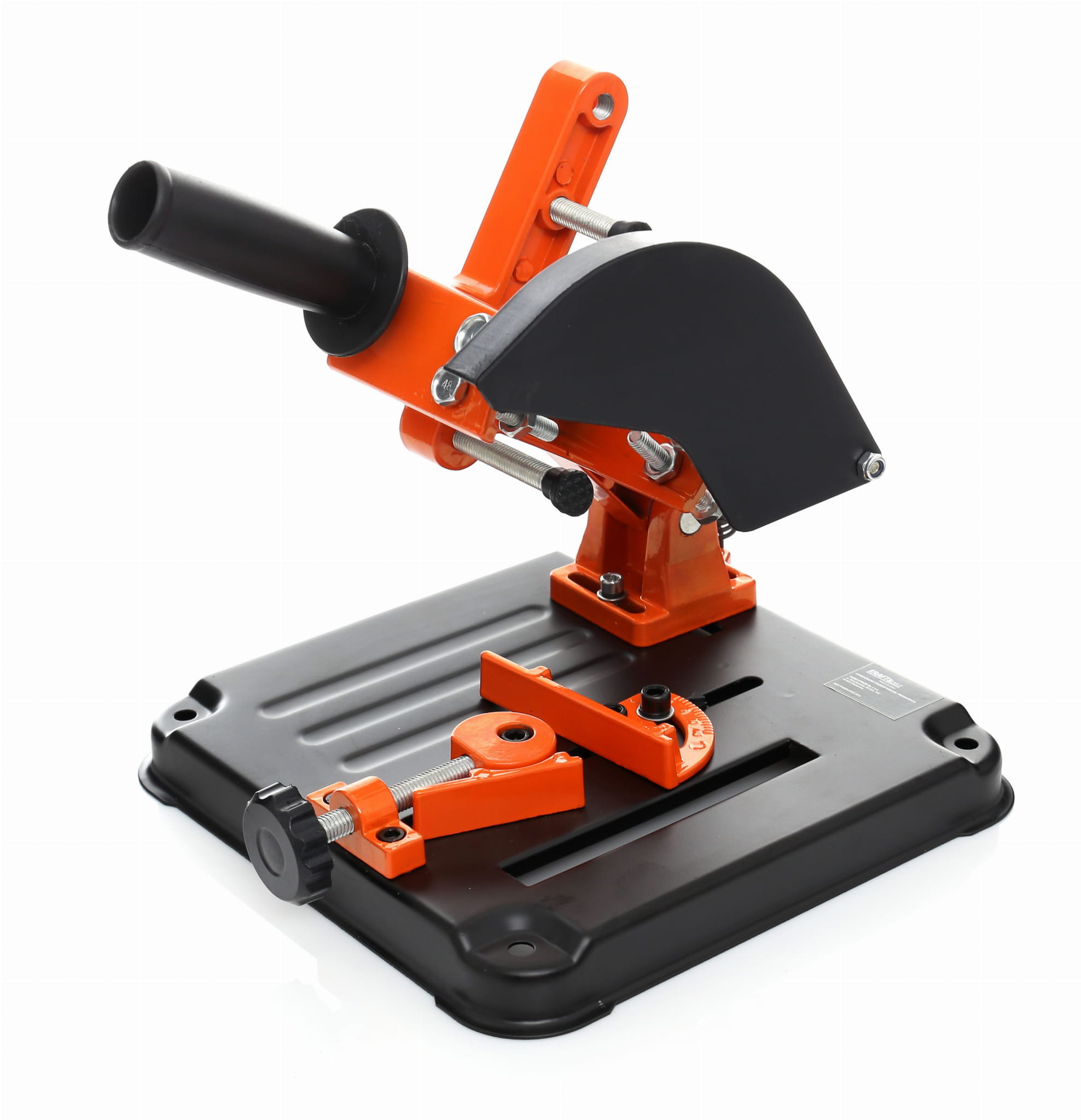 Stand for 115/125mm grinder KD519