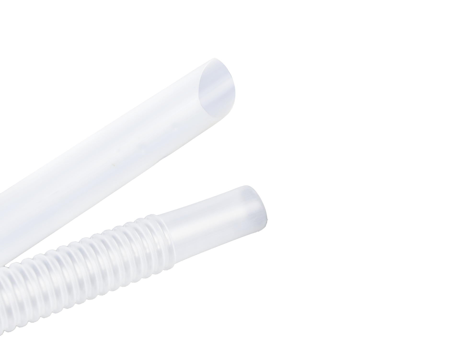 Hand-Operated Siphon Pump for 60–205 L Drums
