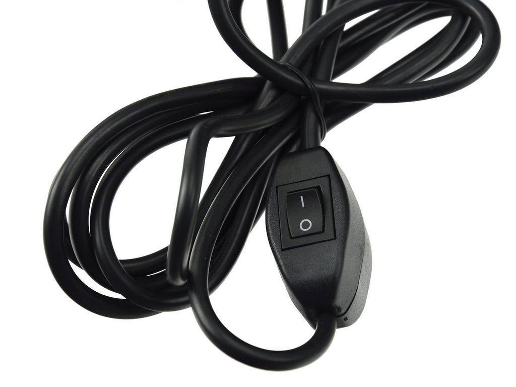 12V Submersible Transfer Pump for Diesel, Water and Oil