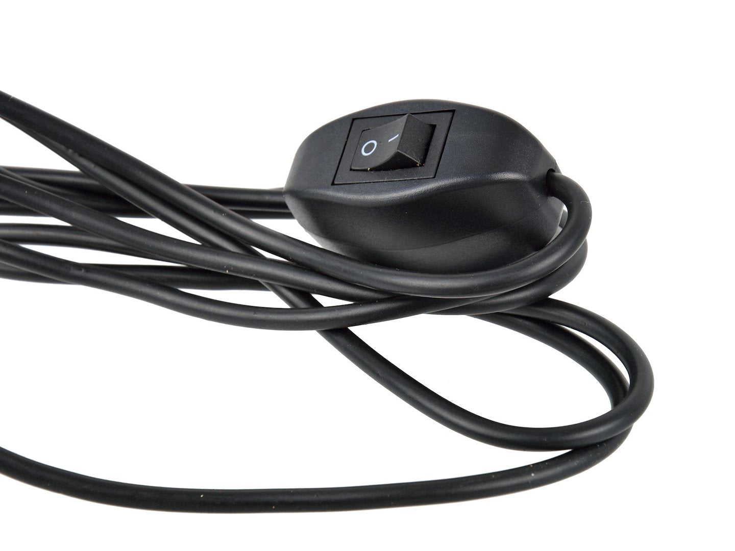 12V Submersible Transfer Pump for Diesel, Water and Oil — 37 mm, with 3 m Hose