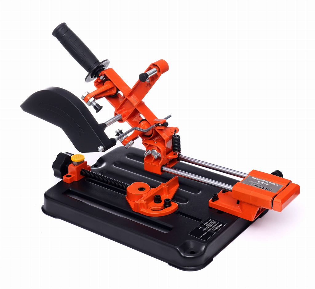 Stand for angle grinder 110,115,125mm KD509