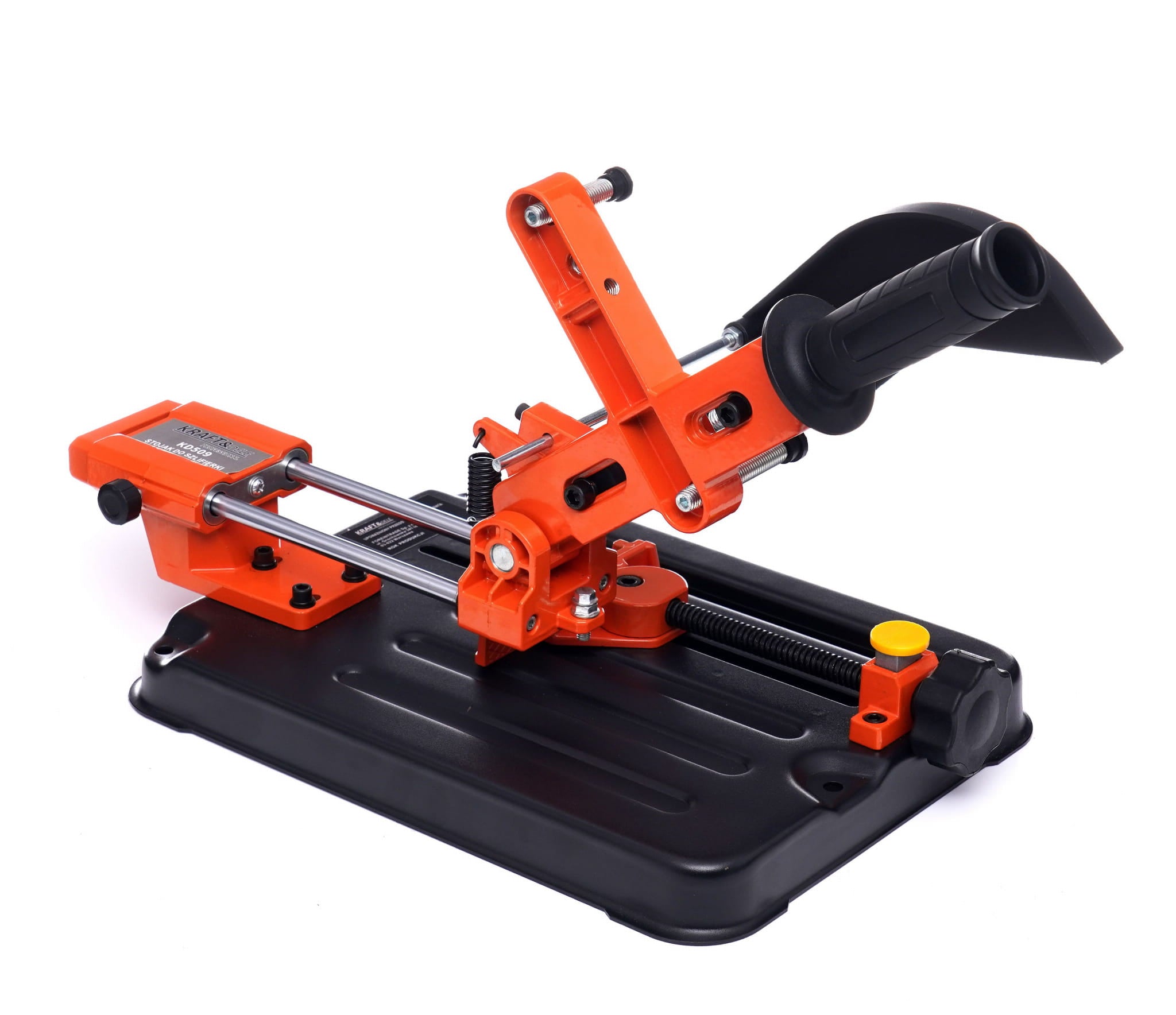 Stand for angle grinder 110,115,125mm KD509