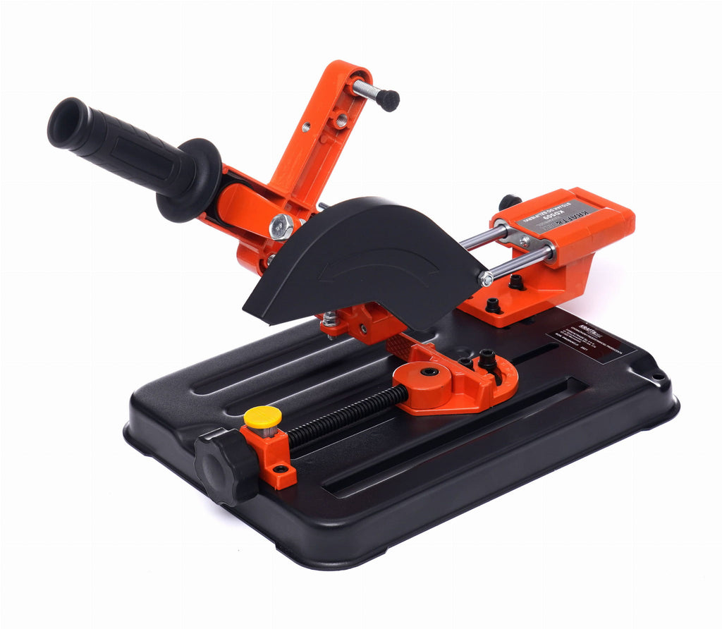 Stand for angle grinder 110,115,125mm KD509