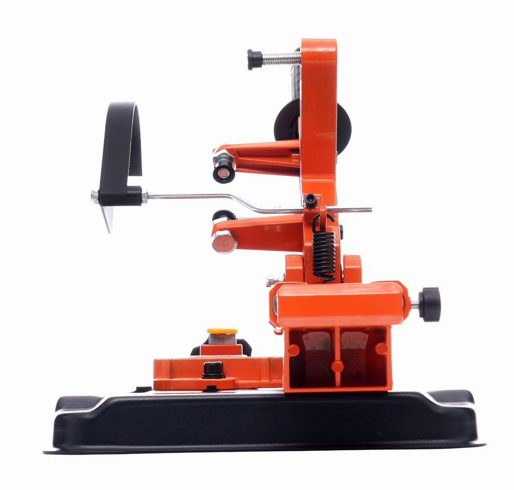 Stand for angle grinder 110,115,125mm KD509