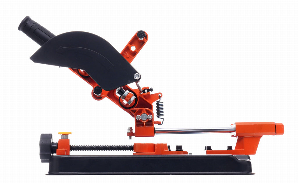 Stand for angle grinder 110,115,125mm KD509
