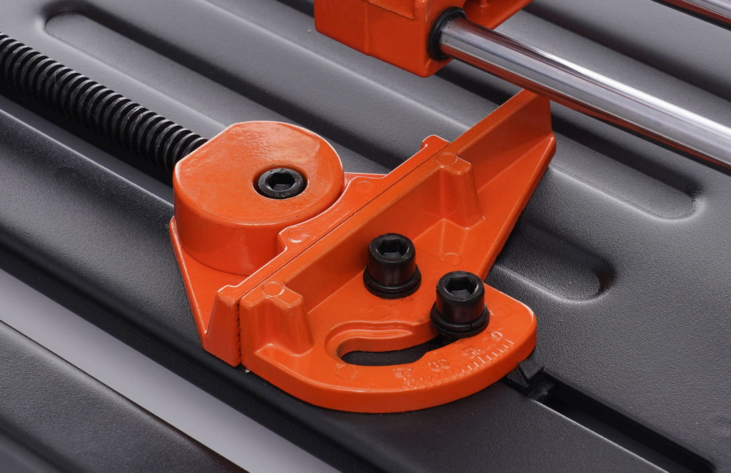 Stand for angle grinder 110,115,125mm KD509