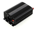 Auto vooluinverter 350W 12/24V - 230V