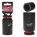 Deep impact socket 3/4" 6PT 32 mm CR-MO