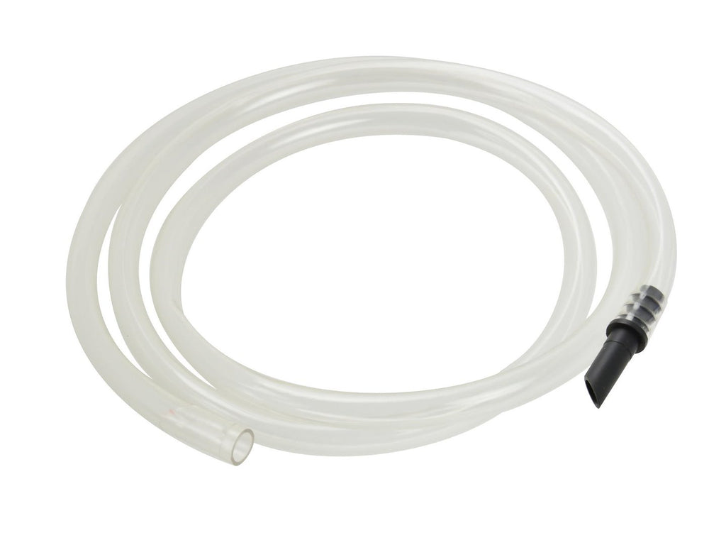 12V Fuel/Oil Drain Pump (10)