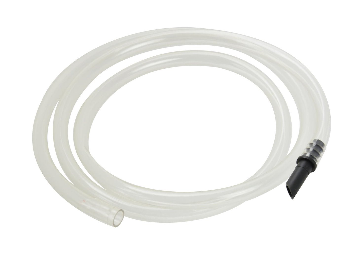 12V Fuel/Oil Drain Pump (10)
