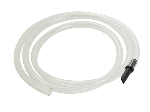12V Fuel/Oil Drain Pump (10)
