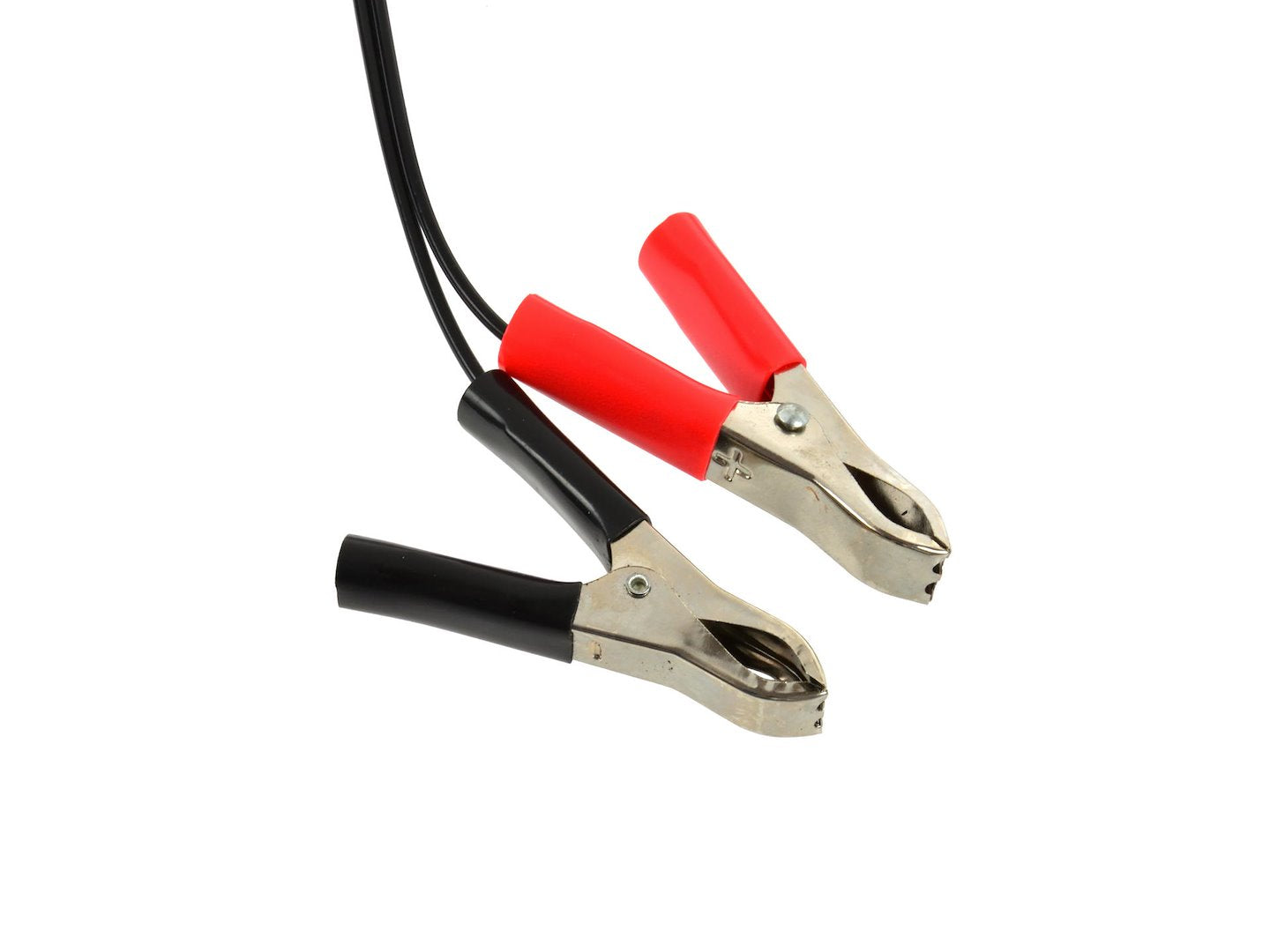 12V Fuel/Oil Drain Pump (10)