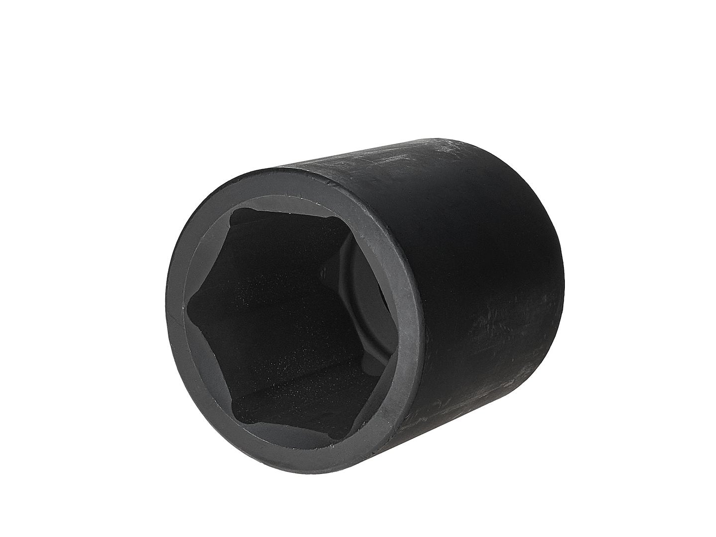 Deep impact socket 3/4" 6PT 50 mm CR-MO