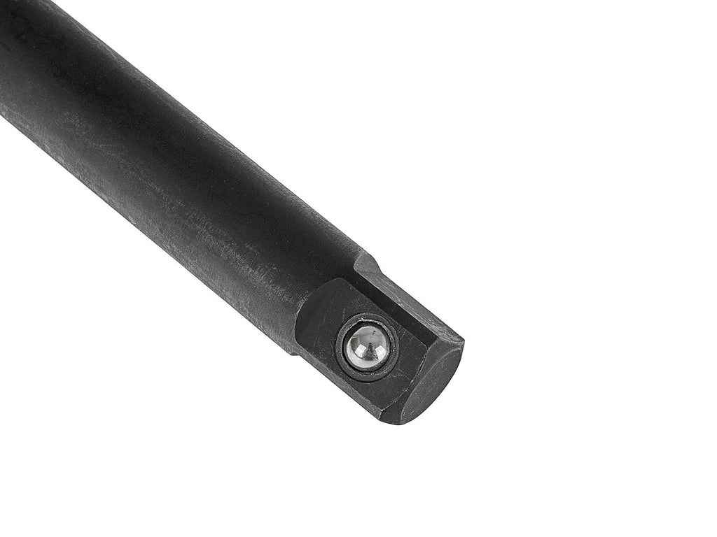 Impact Extension Bar 1/2" 75 mm CR-MO