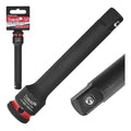 Impact extension bar 1/2" 125 mm CR-MO
