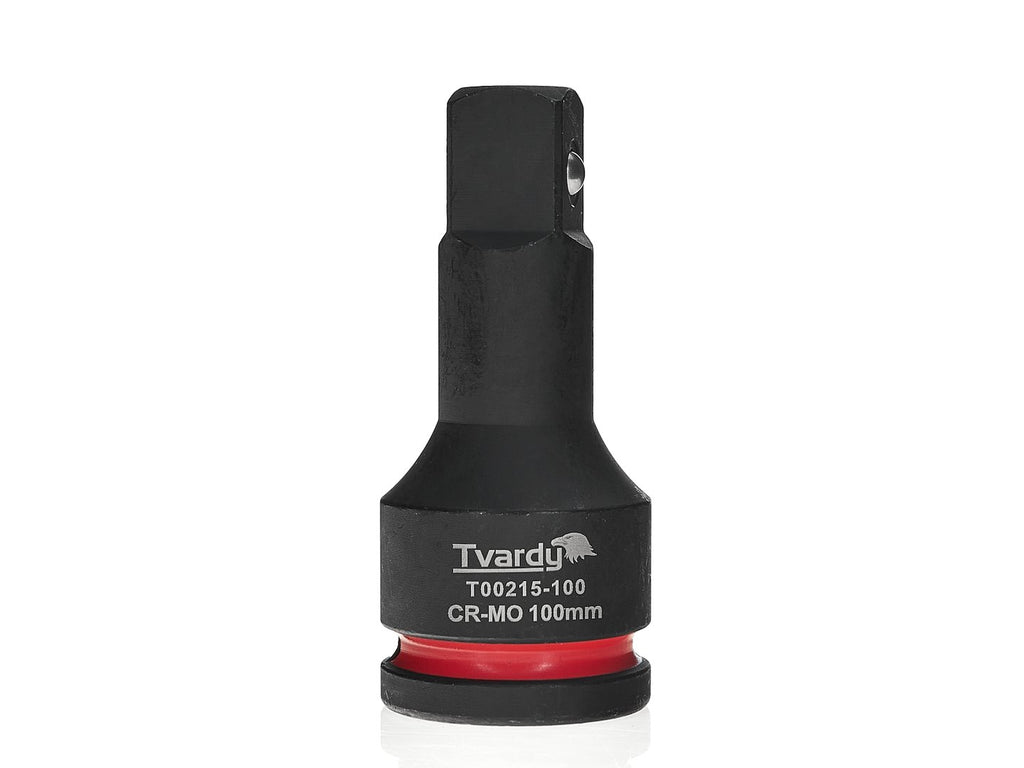 Impact Extension Bar 3/4" 100 mm CR-MO