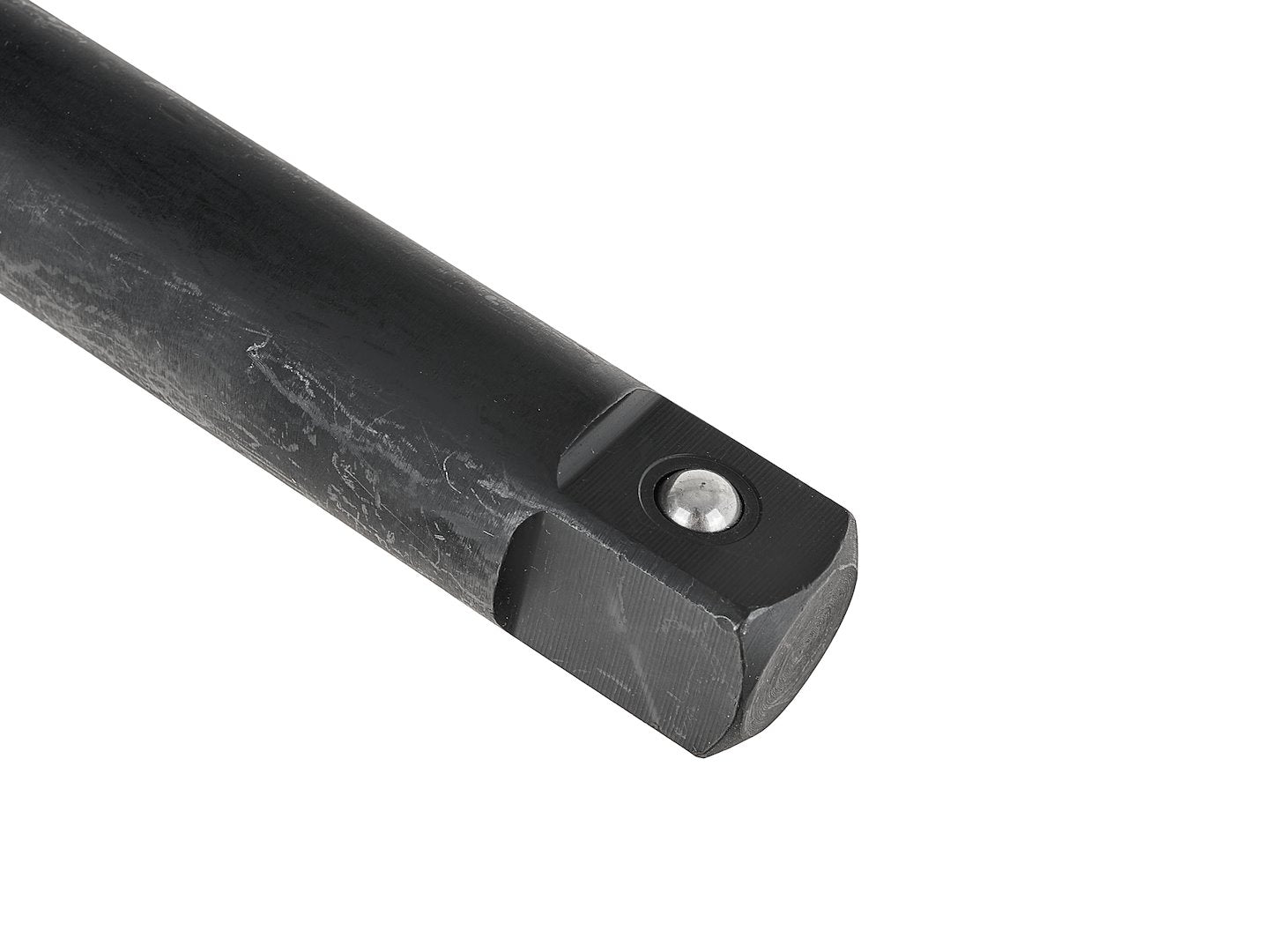 Impact Extension Bar 3/4" 100 mm CR-MO