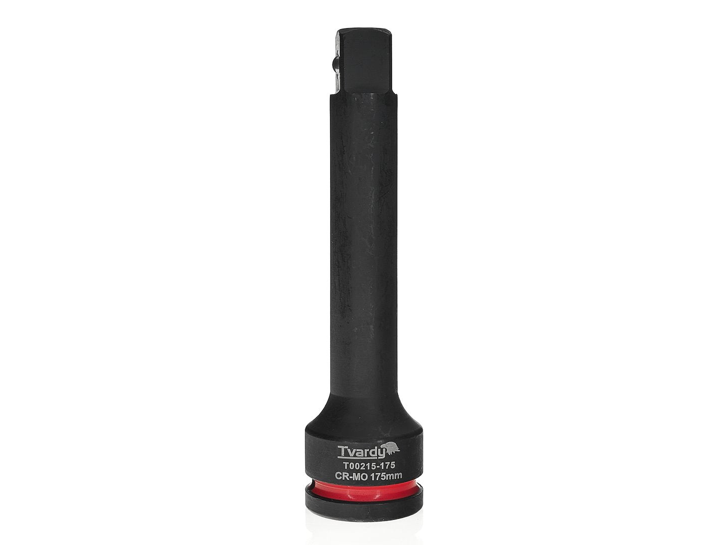 Impact Extension Bar 3/4" 175 mm CR-MO