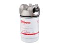 Particle Fuel Tank Filter 1" BSP