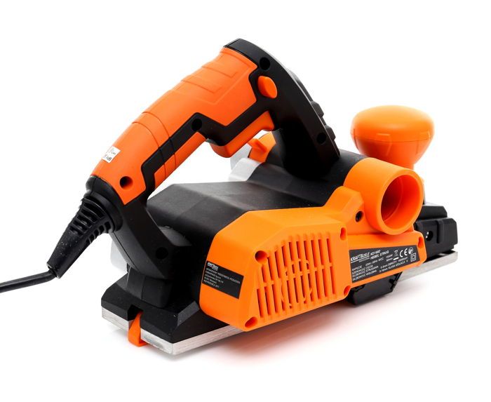 Electric planer 1550W KD1682 (A32)