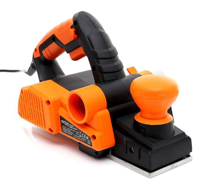 Electric planer 1550W KD1682 (A32)