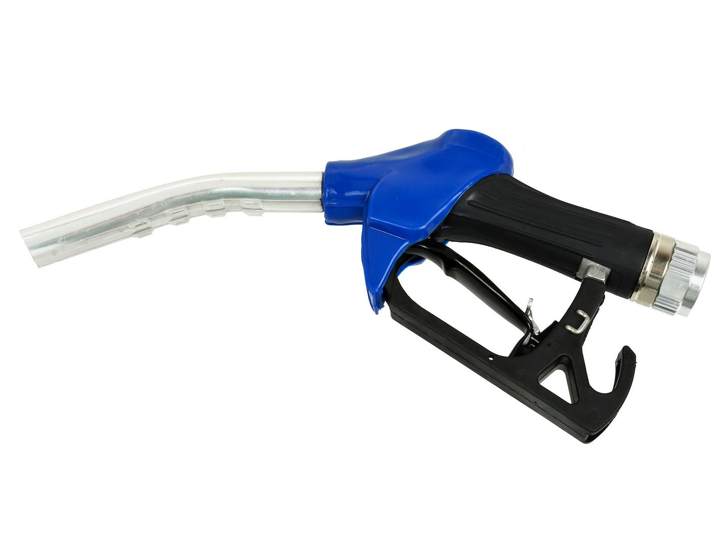 Professional Automatic Diesel Nozzle 1" BSP PROFI