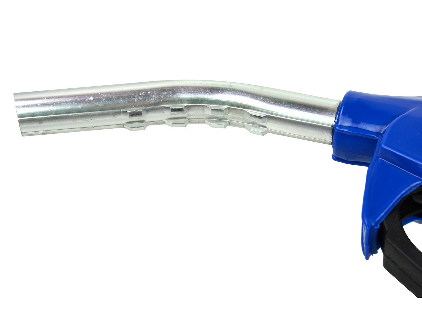 Professional Automatic Diesel Nozzle 1" BSP PROFI