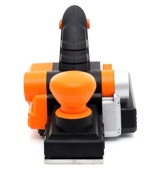 Electric planer 1550W KD1682 (A32)