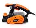 Elektrihöövel 1450W KD1681