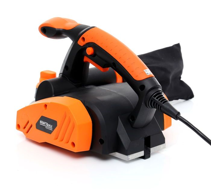 Elektrihöövel 1450W KD1681