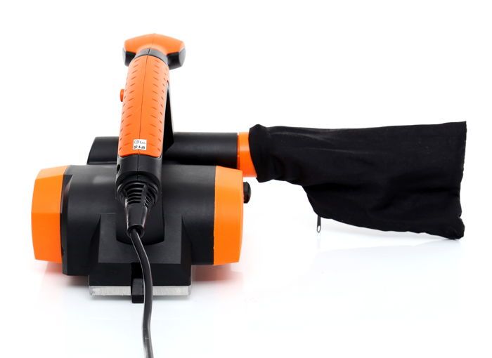 Elektrihöövel 1450W KD1681