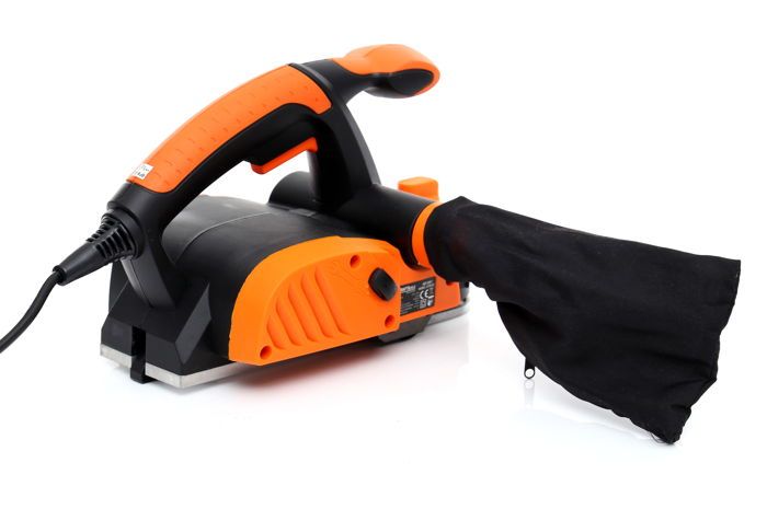 Elektrihöövel 1450W KD1681