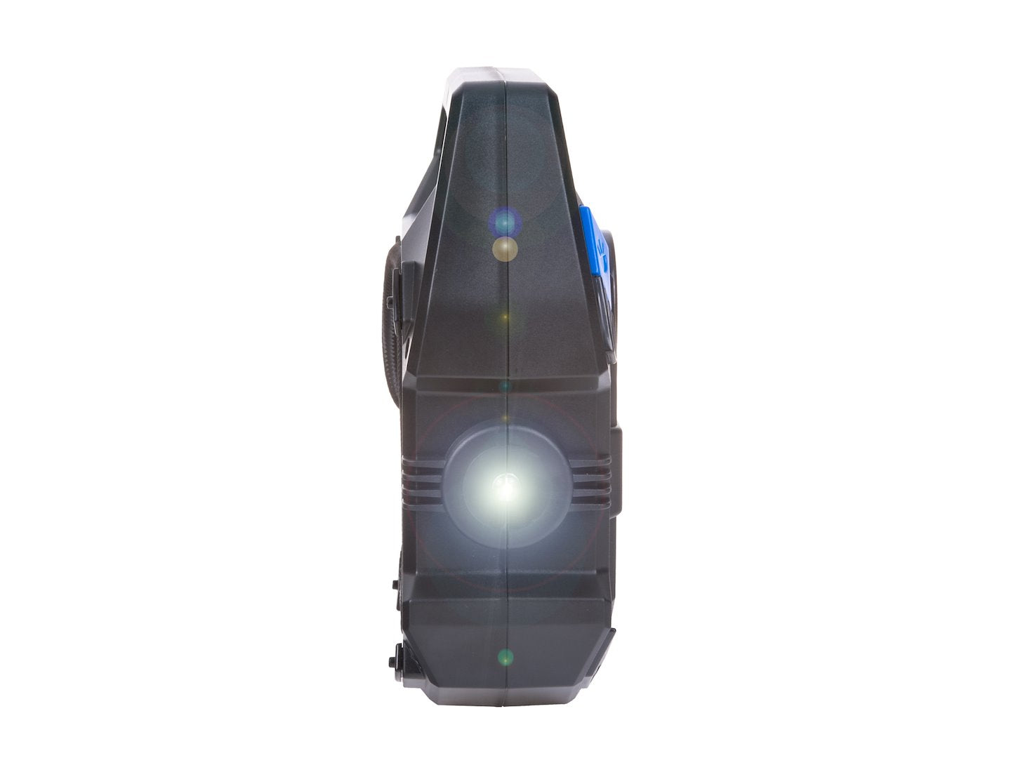Air Compressor 12V 84W