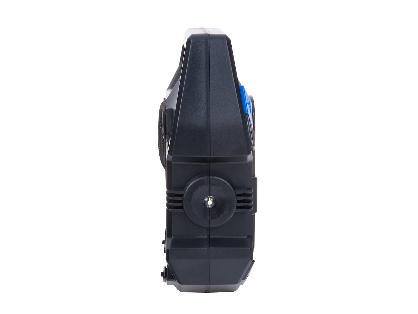 Air Compressor 12V 84W