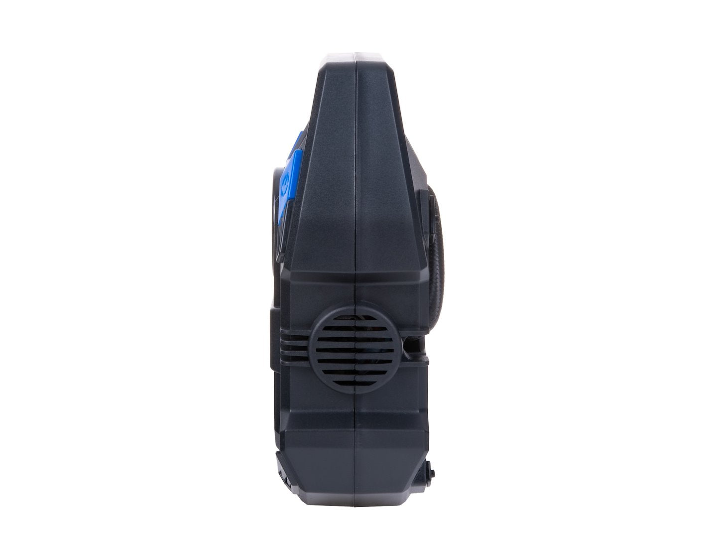 Air Compressor 12V 84W
