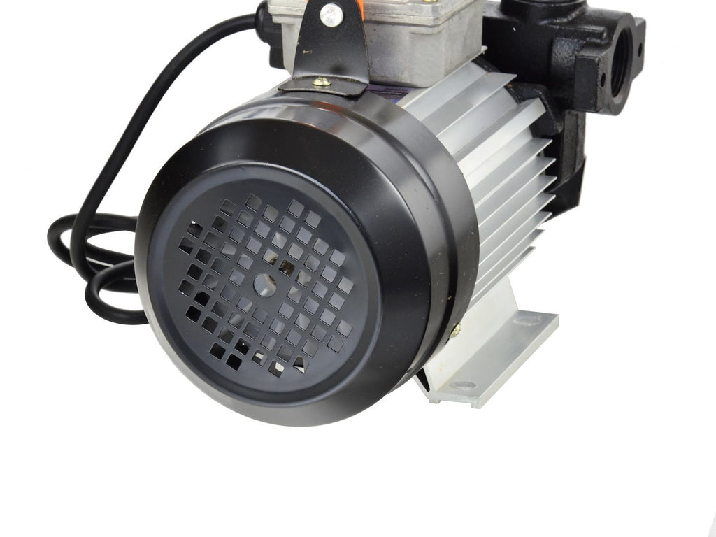 GEKO Electric Diesel Transfer Pump 550W 230V