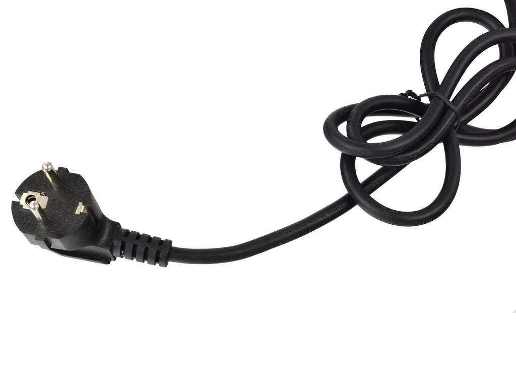 GEKO Electric Diesel Transfer Pump 550W 230V