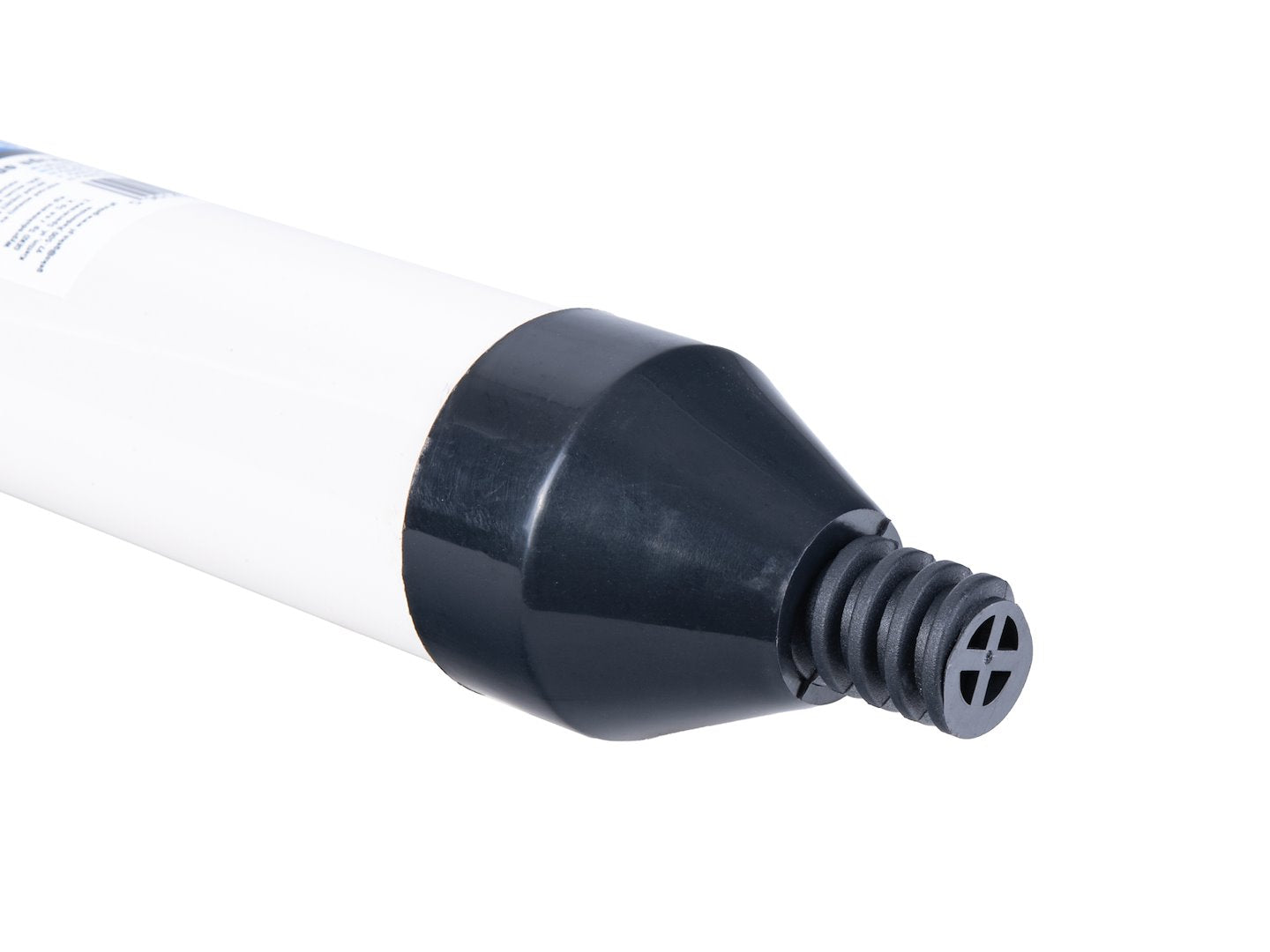 Compressed Air Pipe Cleaning Pump