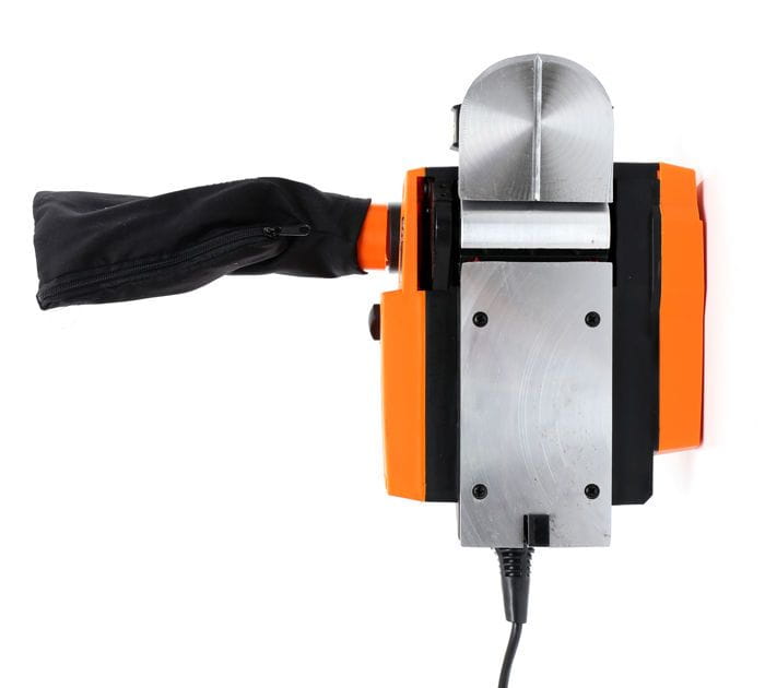 Elektrihöövel 1450W KD1681