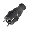 16A IP44 Rubber Plug